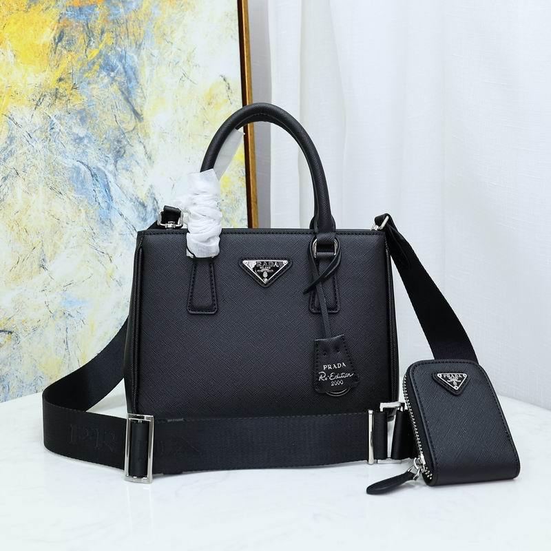 Prada Handbags 240